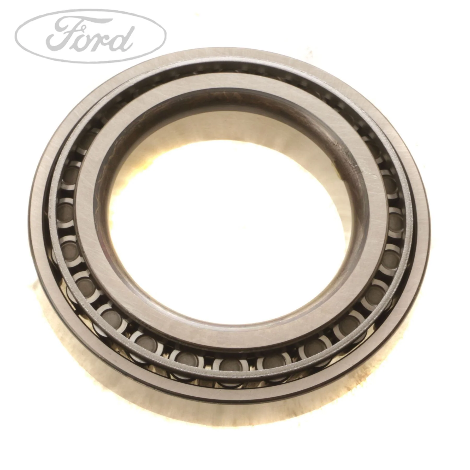 TRANSIT MOTORCRAFT REAR WHEEL HUB REPAIR KIT - Image 3