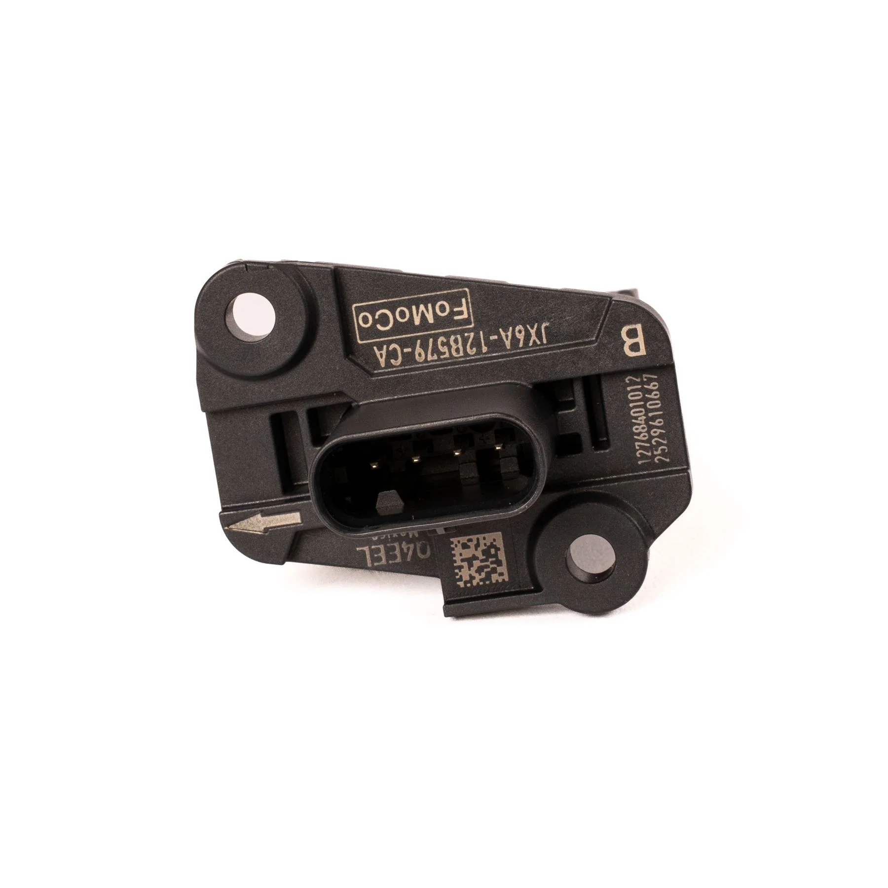 Transit Mustang 2.0 EcoBlue Mass Air Flow Sensor 2019-Onwards - Image 3