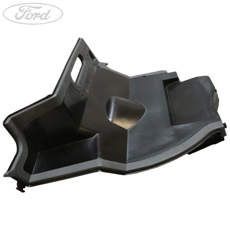 TRANSIT N/S BODY SIDE PANEL SEAL 01/2014- VAN BUS KOMBI - Image 3