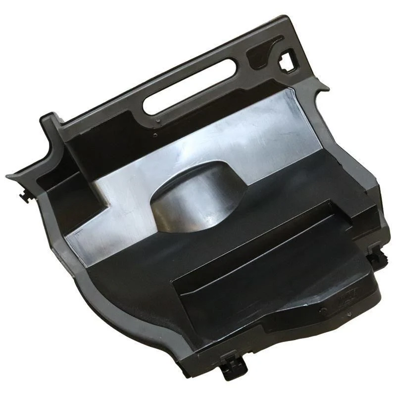 TRANSIT N/S BODY SIDE PANEL SEAL 01/2014- VAN BUS KOMBI - Image 5