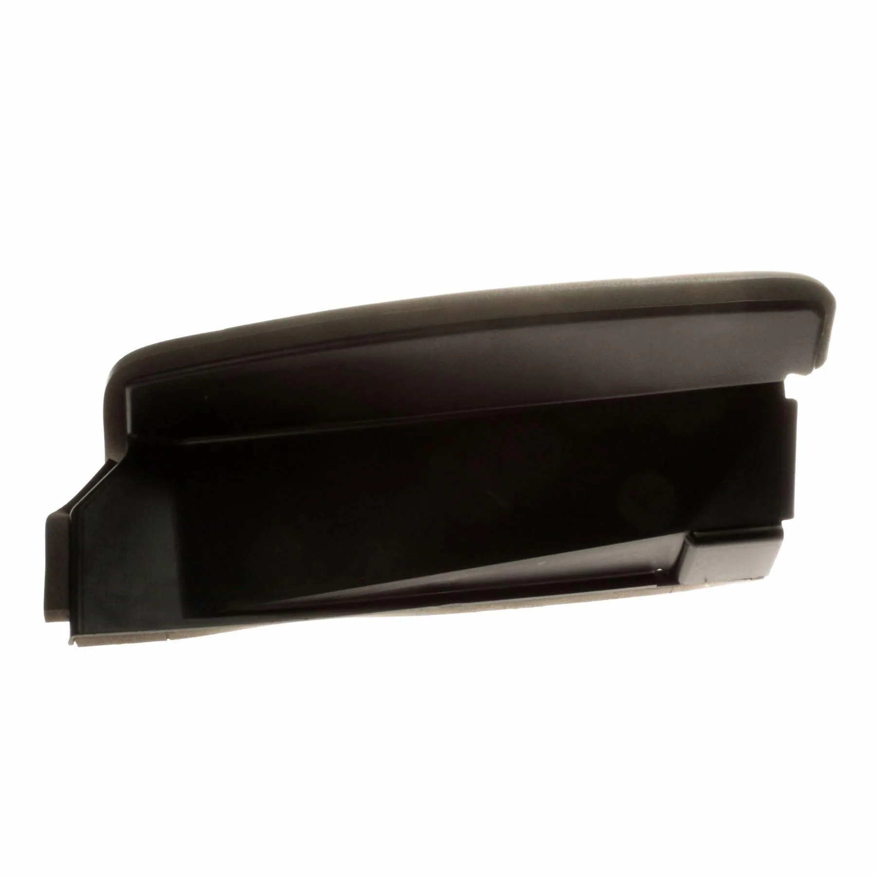 TRANSIT N/S FRONT BODY PANEL AIR DEFLECTOR DUCT - Image 5