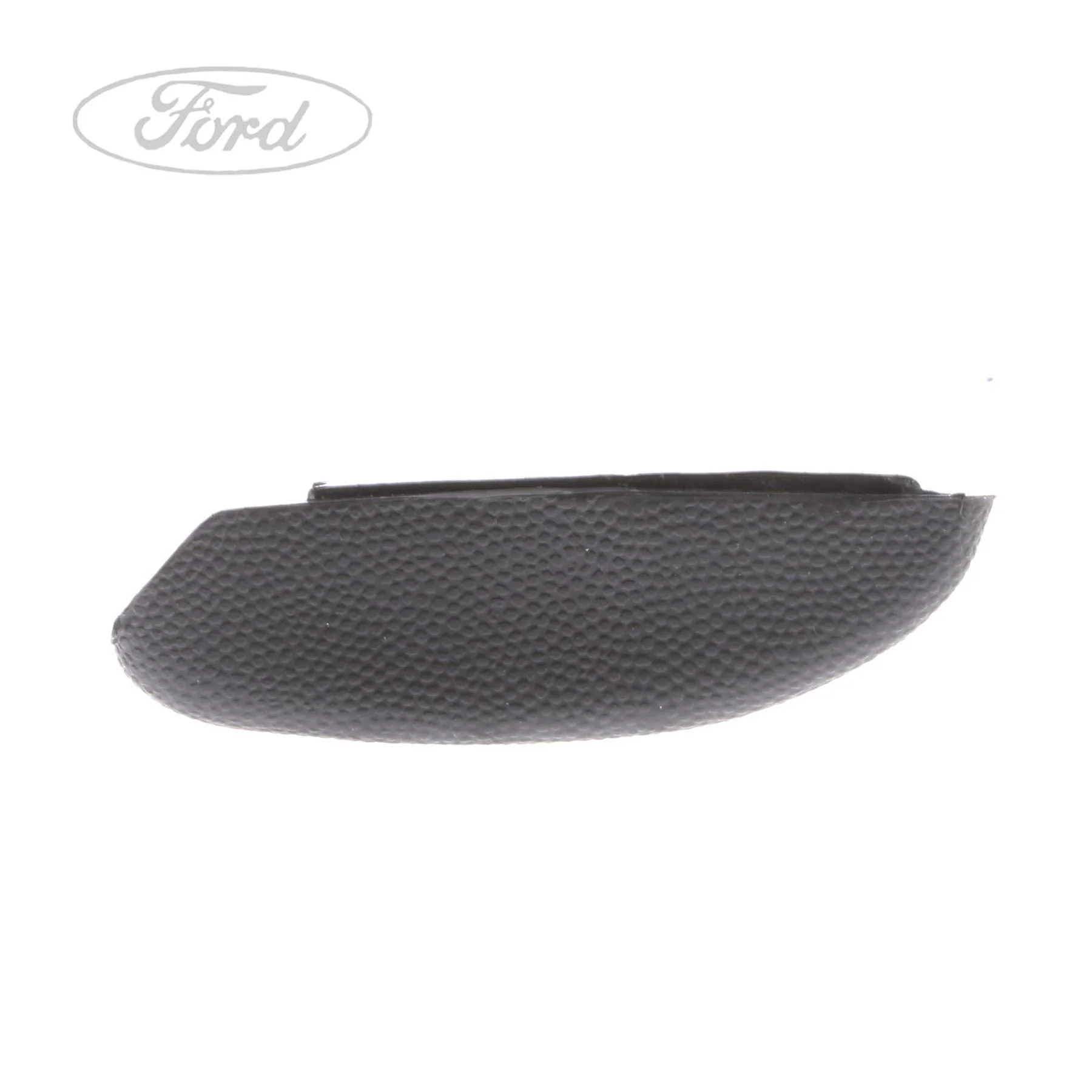 TRANSIT N/S LOWER SIDE BODY MOULDING - Image 4