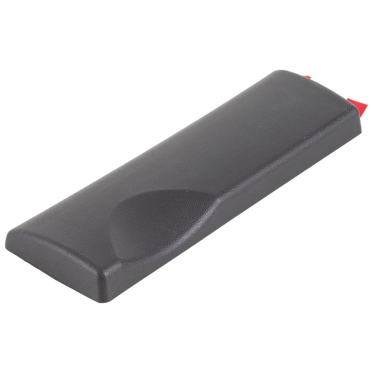 TRANSIT N/S LOWER SIDE BODY MOULDING - Image 3