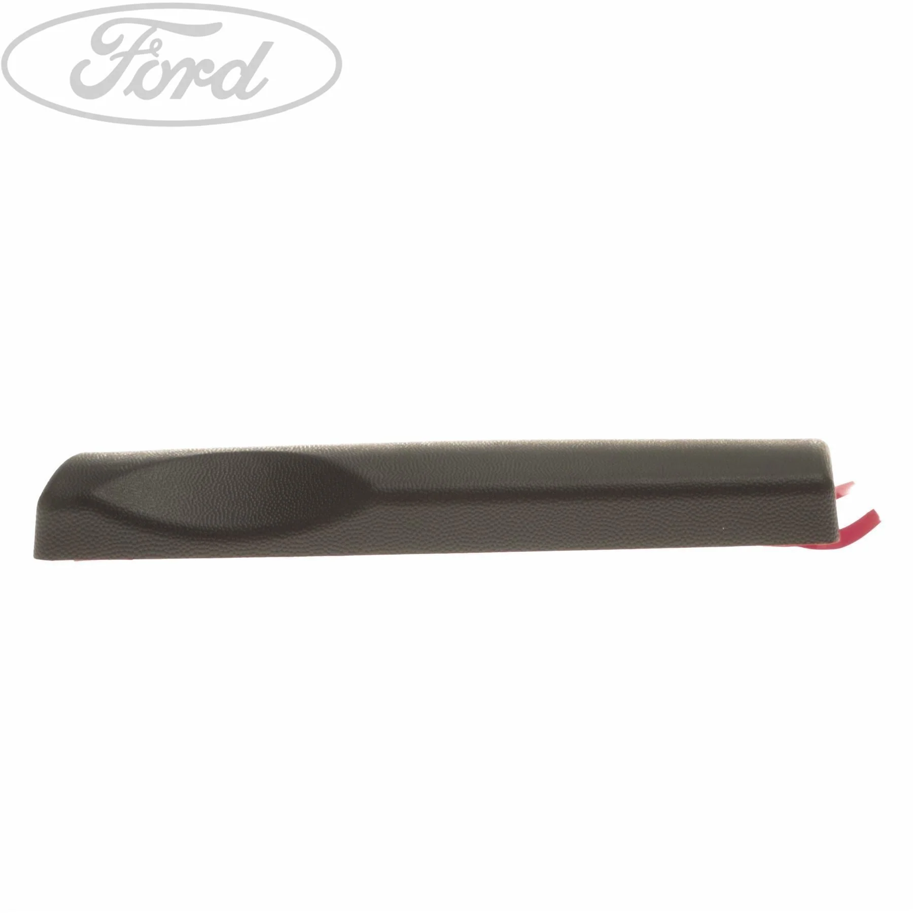 TRANSIT N/S LOWER SIDE BODY MOULDING - Image 4