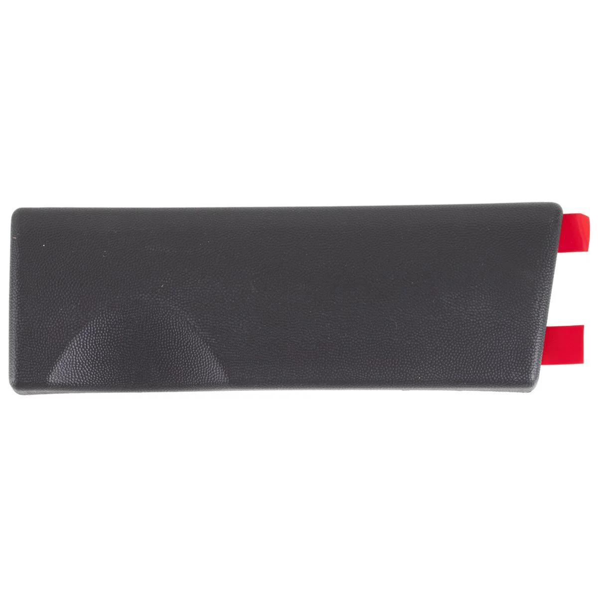 TRANSIT N/S LOWER SIDE BODY MOULDING - Image 7