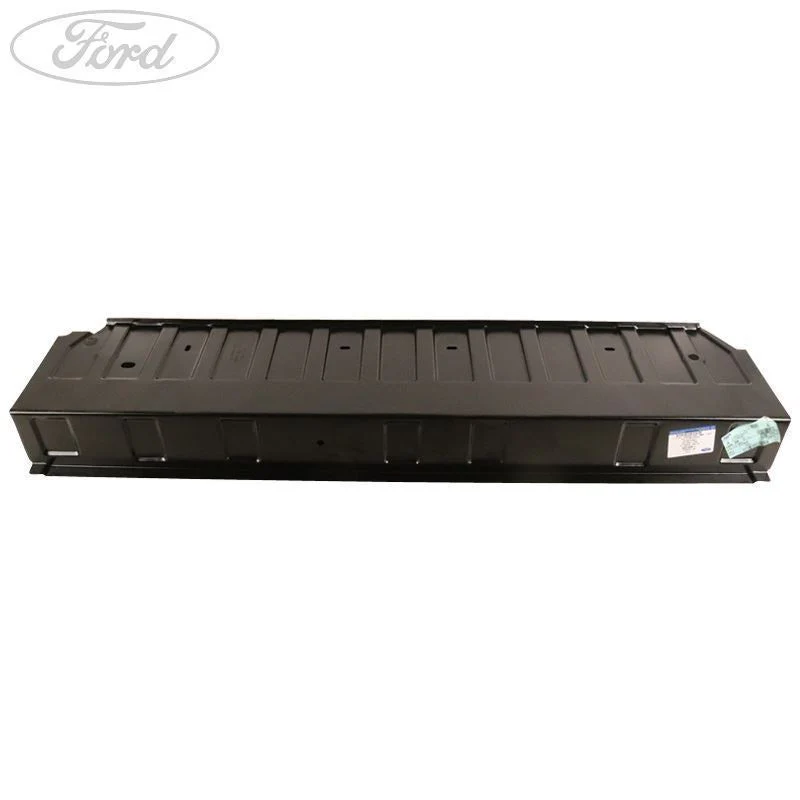 TRANSIT N/S REAR BODY SIDE STEP PANEL 2014- ALL 4WD RWD