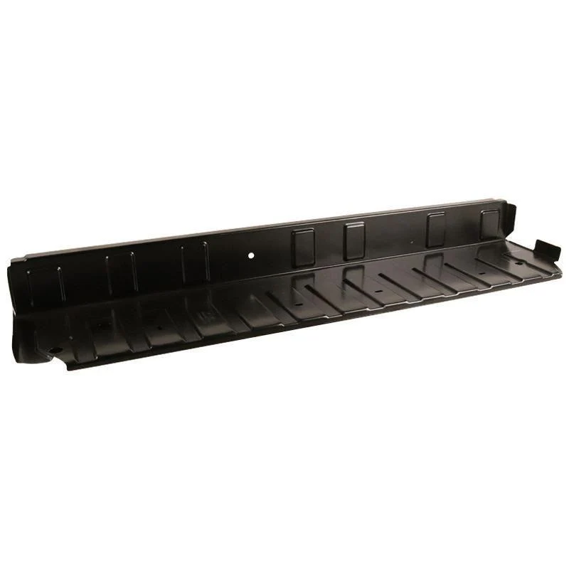 TRANSIT N/S REAR BODY SIDE STEP PANEL 2014- ALL 4WD RWD - Image 5