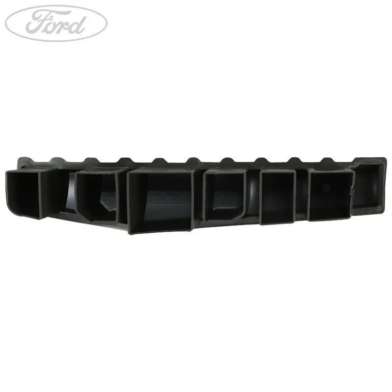 TRANSIT N/S SLIDING DOOR DOORSTEP FRONT CAP 2014- - Image 4