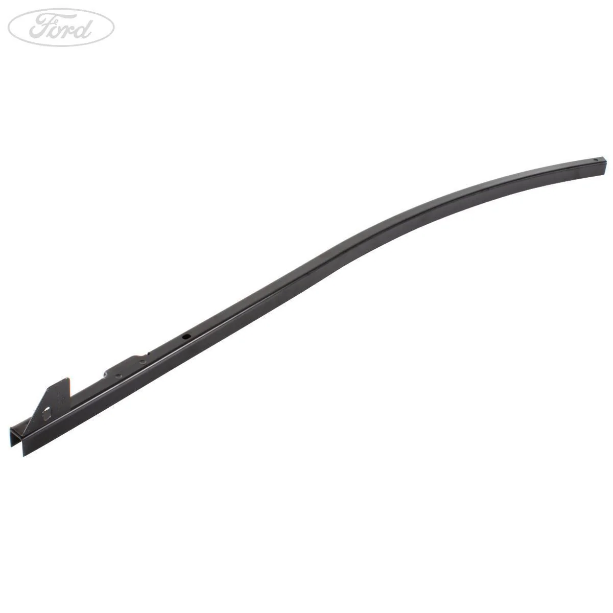 TRANSIT N/S UPPER SLIDING DOOR TRACK ALL SHORT SERIES - Image 2