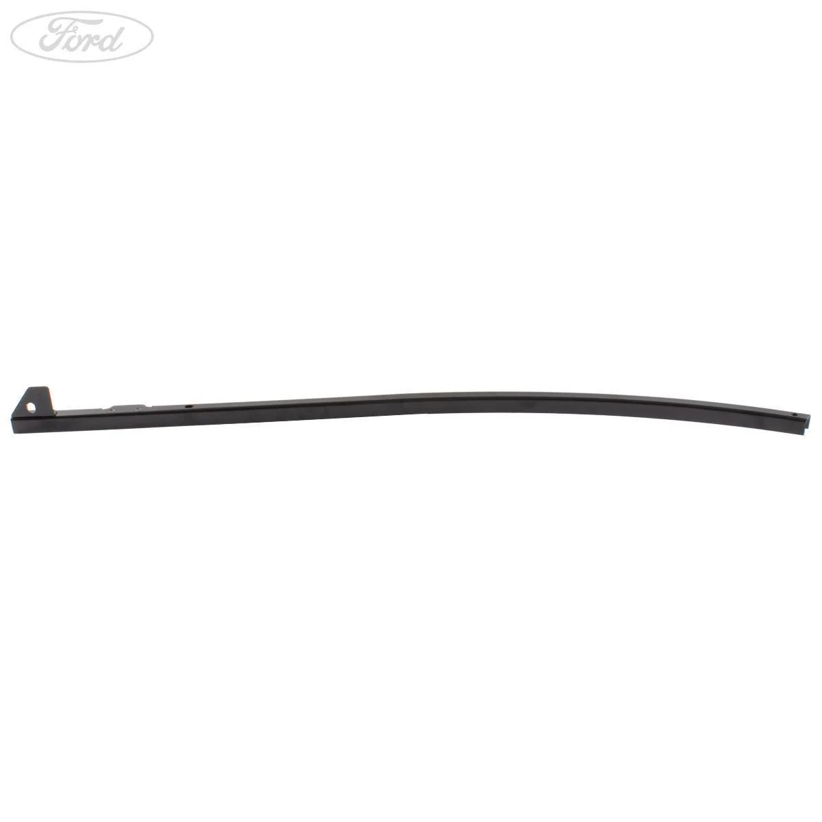 TRANSIT N/S UPPER SLIDING DOOR TRACK ALL SHORT SERIES - Image 3