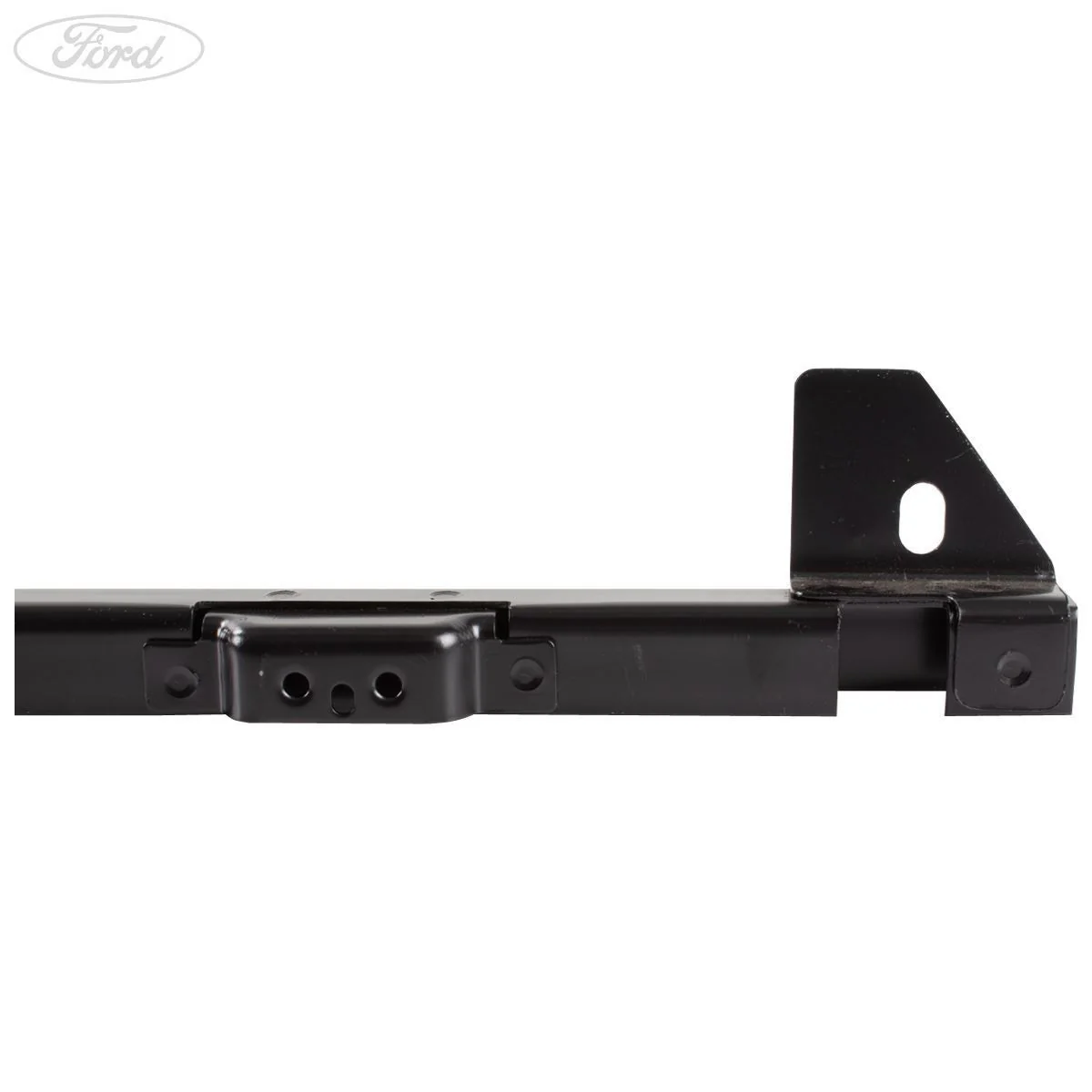 TRANSIT N/S UPPER SLIDING DOOR TRACK ALL SHORT SERIES - Image 4