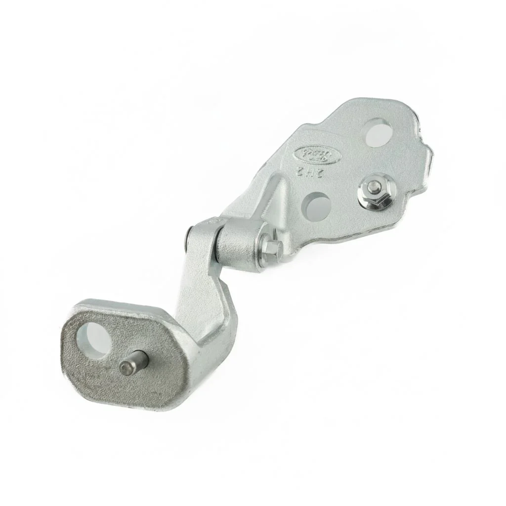 Transit O/S Front Upper Door Hinge 2014-Onwards - Image 2