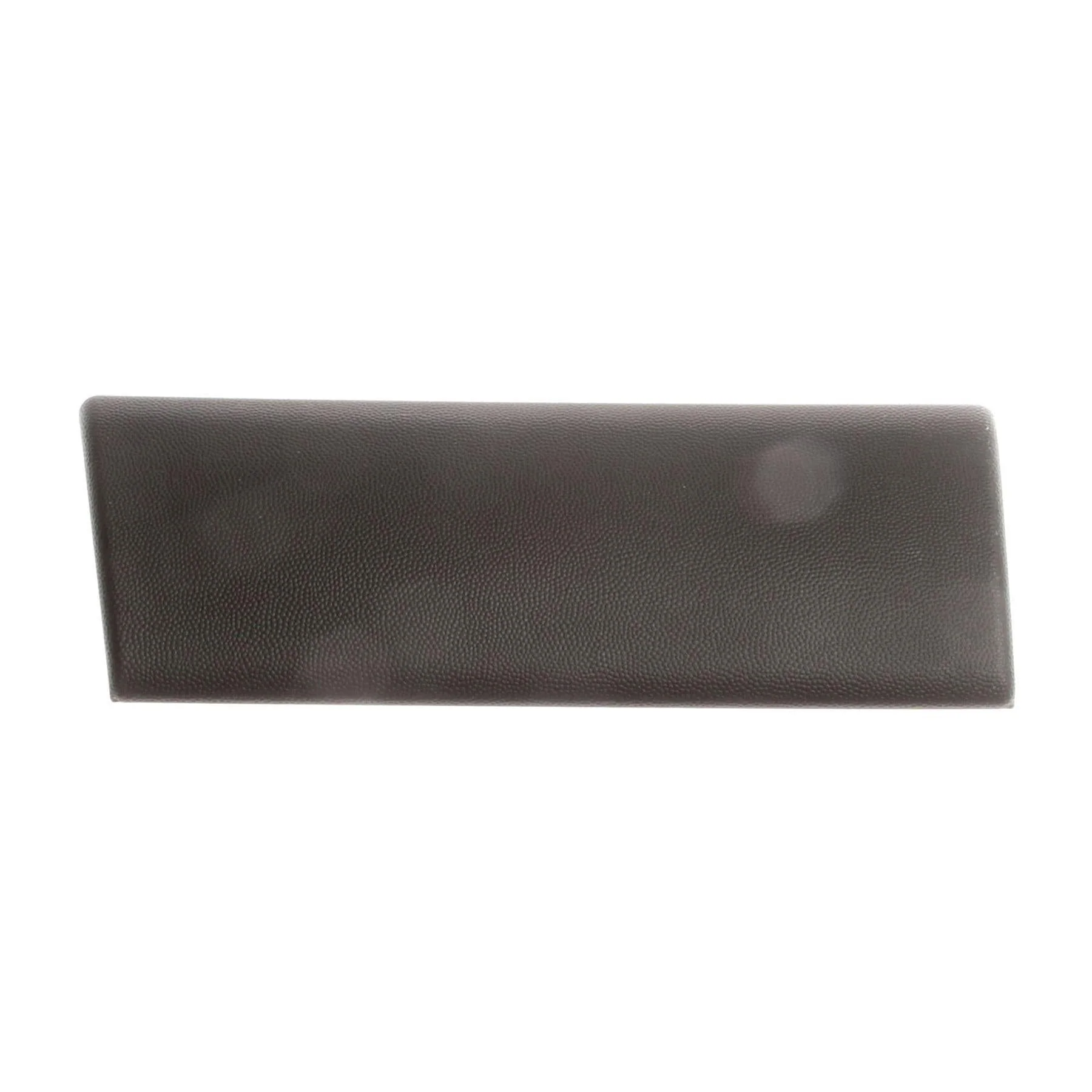TRANSIT O/S LOWER SIDE BODY MOULDING