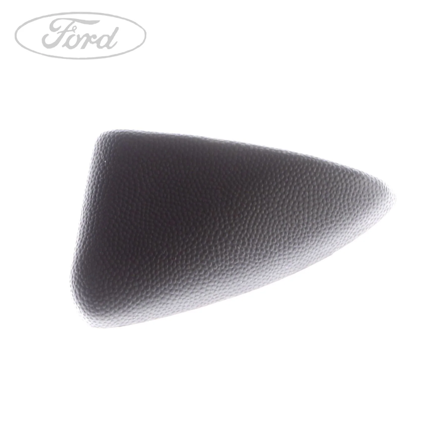 TRANSIT O/S LOWER SIDE BODY MOULDING - Image 2