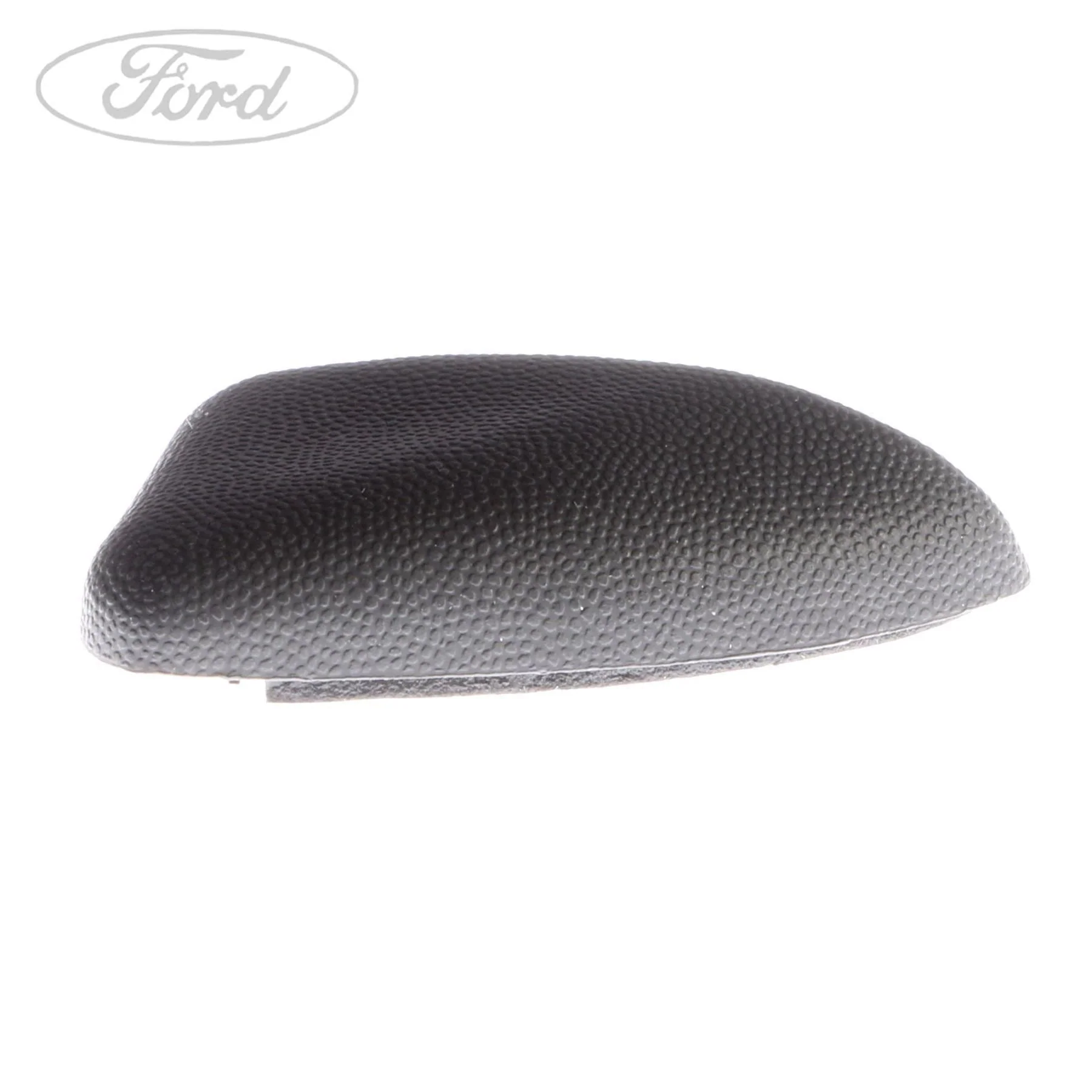 TRANSIT O/S LOWER SIDE BODY MOULDING - Image 4