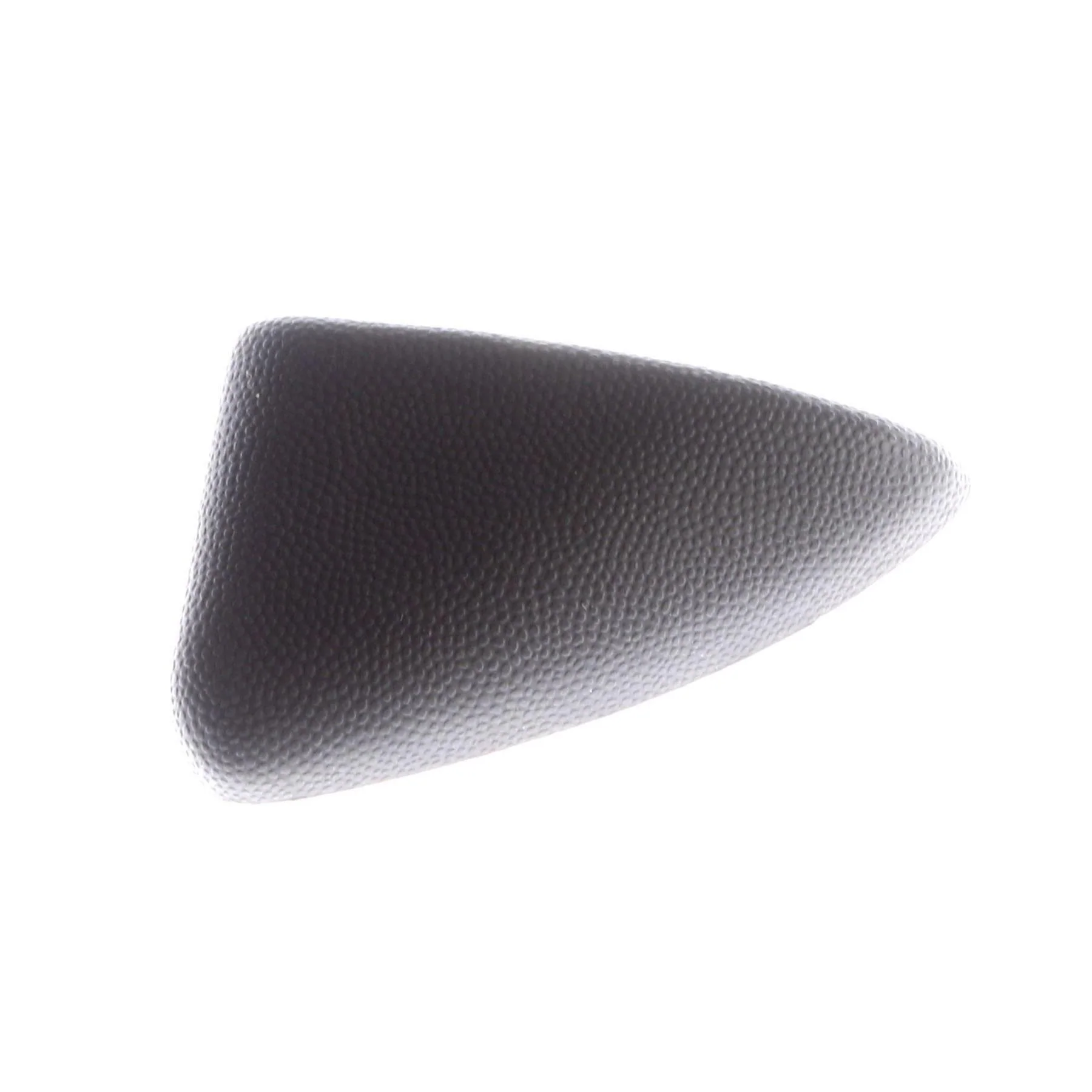 TRANSIT O/S LOWER SIDE BODY MOULDING - Image 5