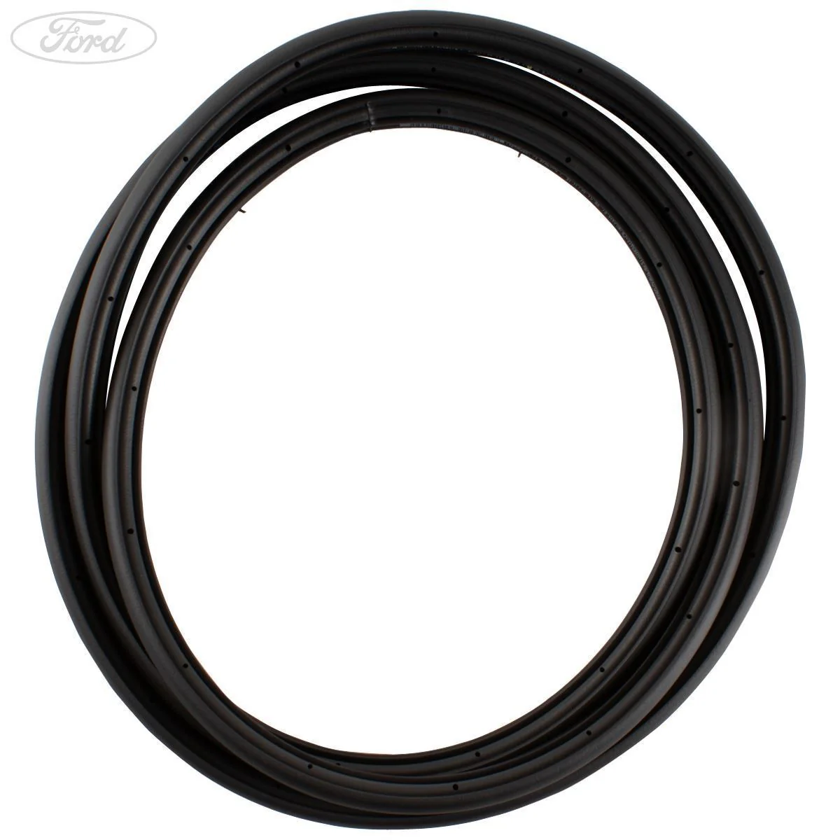 TRANSIT O/S N/S SLIDING DOOR OPENING WEATHERSTRIP SEAL - Image 4