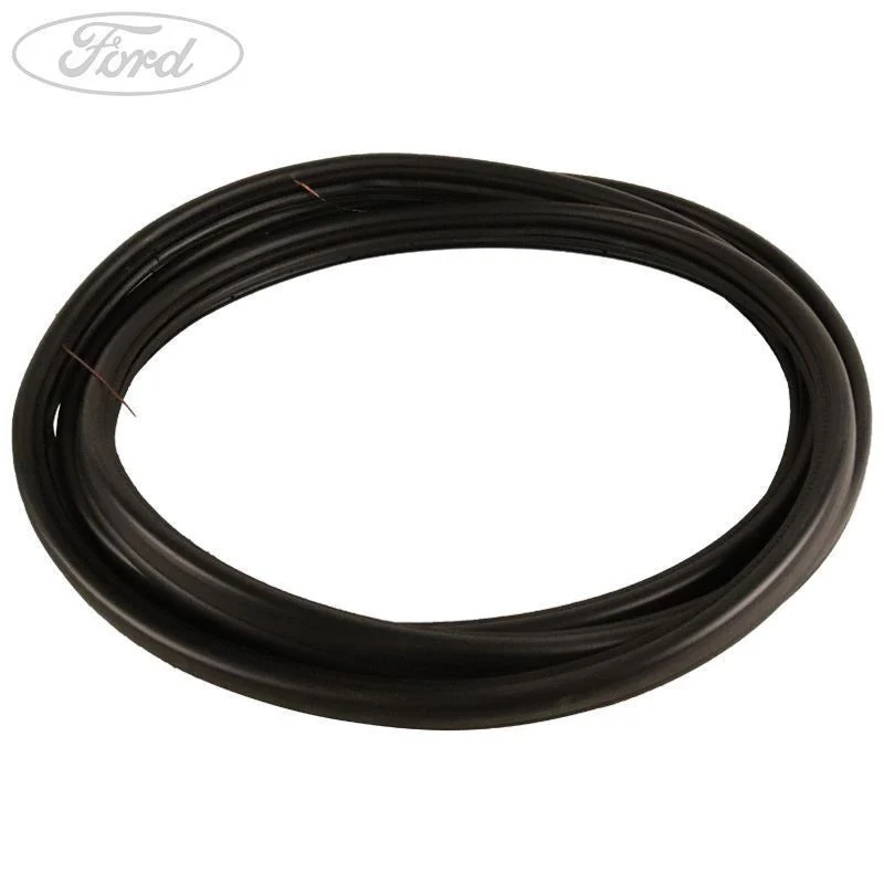 TRANSIT O/S N/S SLIDING DOOR OPENING WEATHERSTRIP SEAL - Image 7