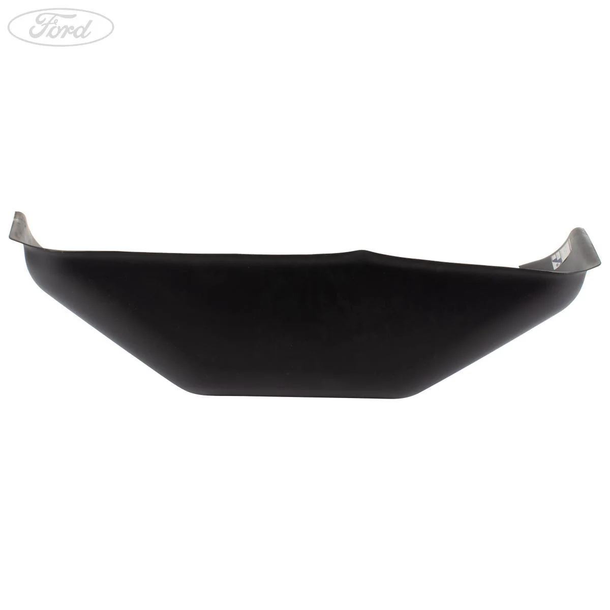 TRANSIT O/S REAR INNER WHEEL ARCH STONE PROTECTION - Image 4