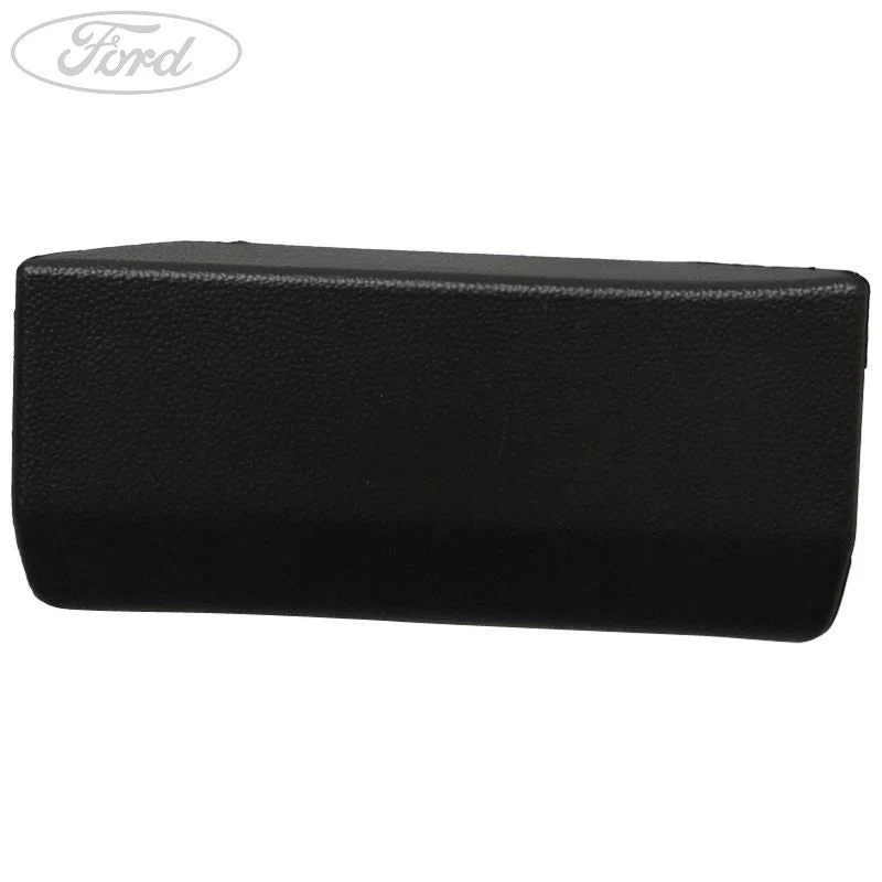TRANSIT O/S REAR SIDE TRIM MOULDING ALL MEDIUM SERIES - Image 4