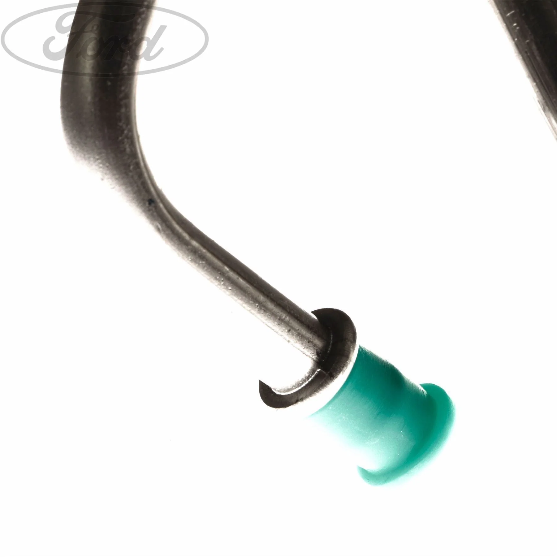 TRANSIT POWER STEERING HOSE - Image 2