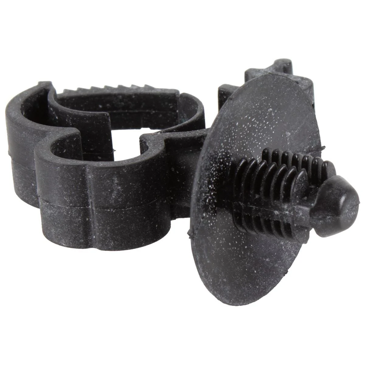 Transit TDCi Duratorq Power Steering Oil Hose Clip 2006-2014