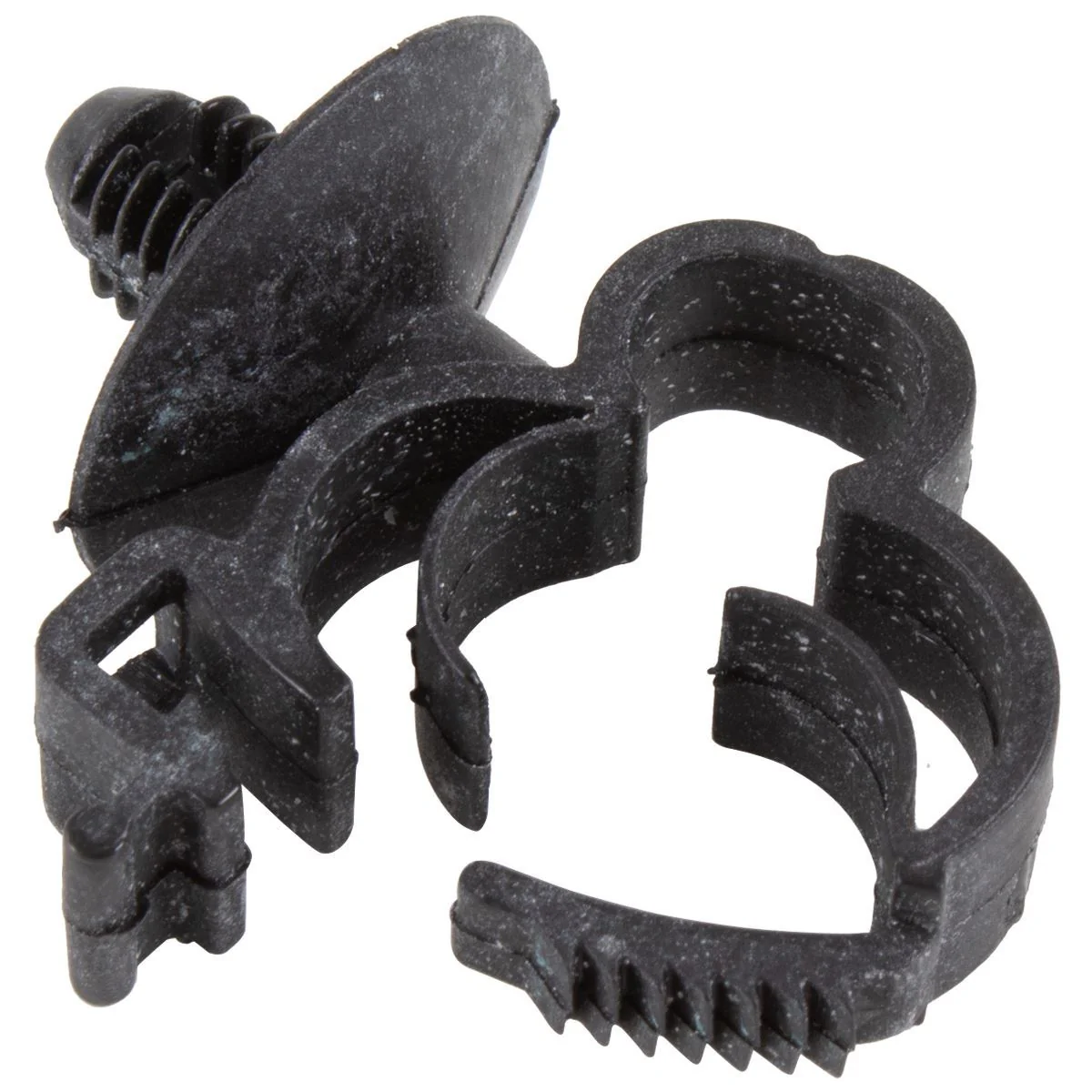 Transit TDCi Duratorq Power Steering Oil Hose Clip 2006-2014 - Image 3