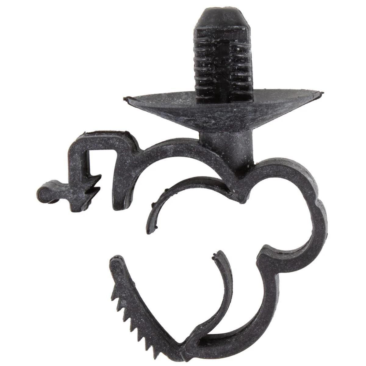 Transit TDCi Duratorq Power Steering Oil Hose Clip 2006-2014 - Image 6