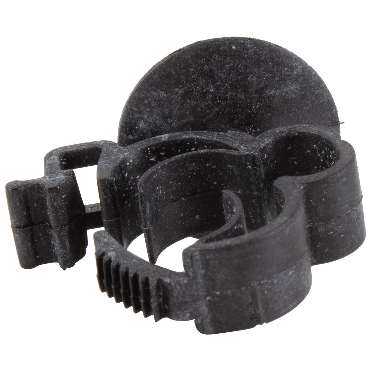 Transit TDCi Duratorq Power Steering Oil Hose Clip 2006-2014 - Image 7