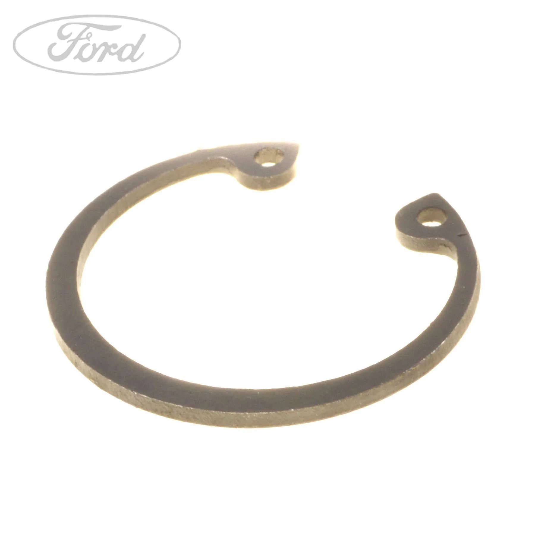 TRANSIT PROP SHAFT UNIVERSAL JOINT REPAIR KIT - Image 3