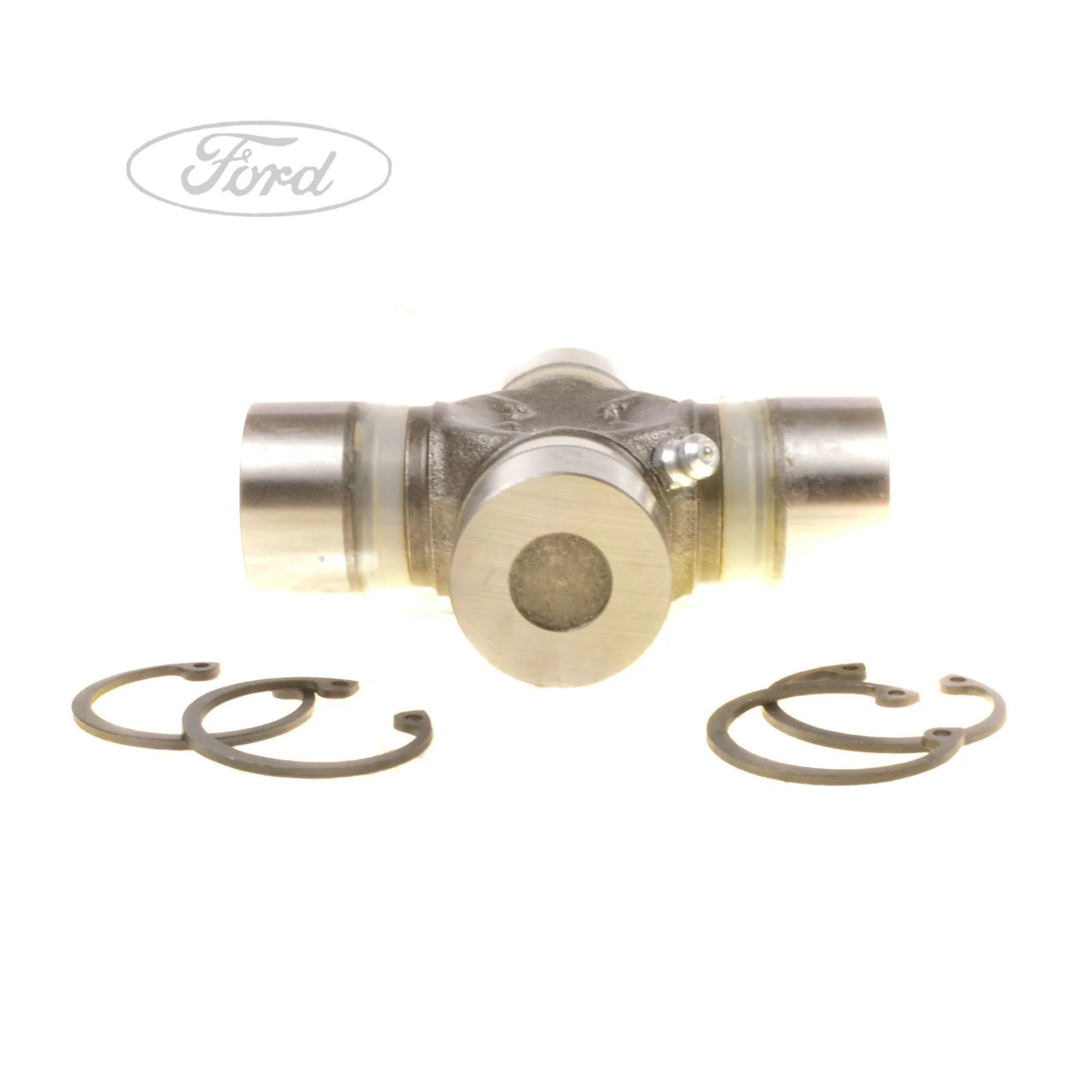 TRANSIT PROP SHAFT UNIVERSAL JOINT REPAIR KIT - Image 4