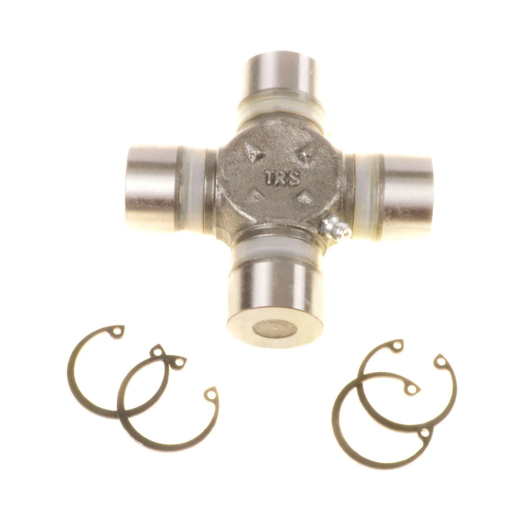 TRANSIT PROP SHAFT UNIVERSAL JOINT REPAIR KIT - Image 5