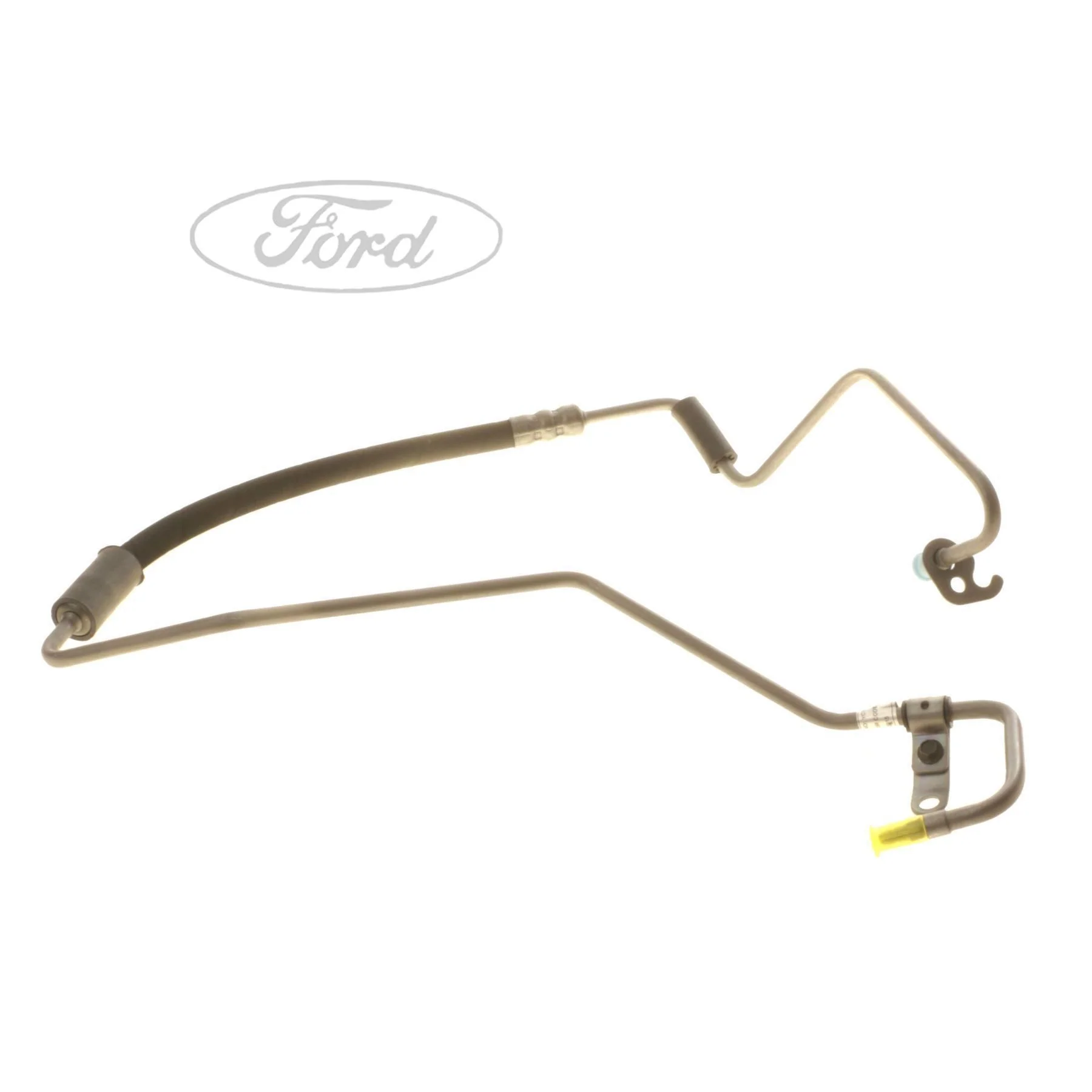 TRANSIT PUMP TO STEERING GEAR HOSE - Image 2