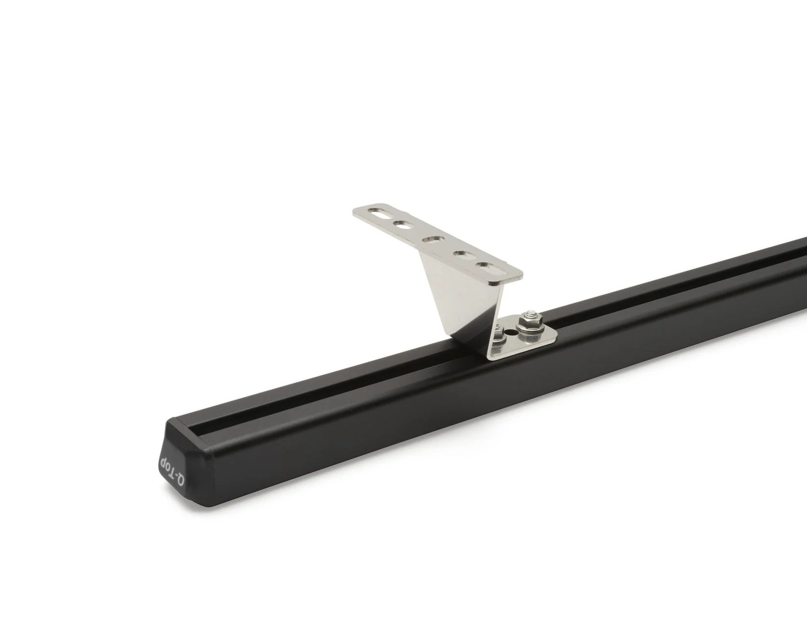 TRANSIT Q-TOP® (Q-TECH)* ROOF BASE CARRIER 01/2014