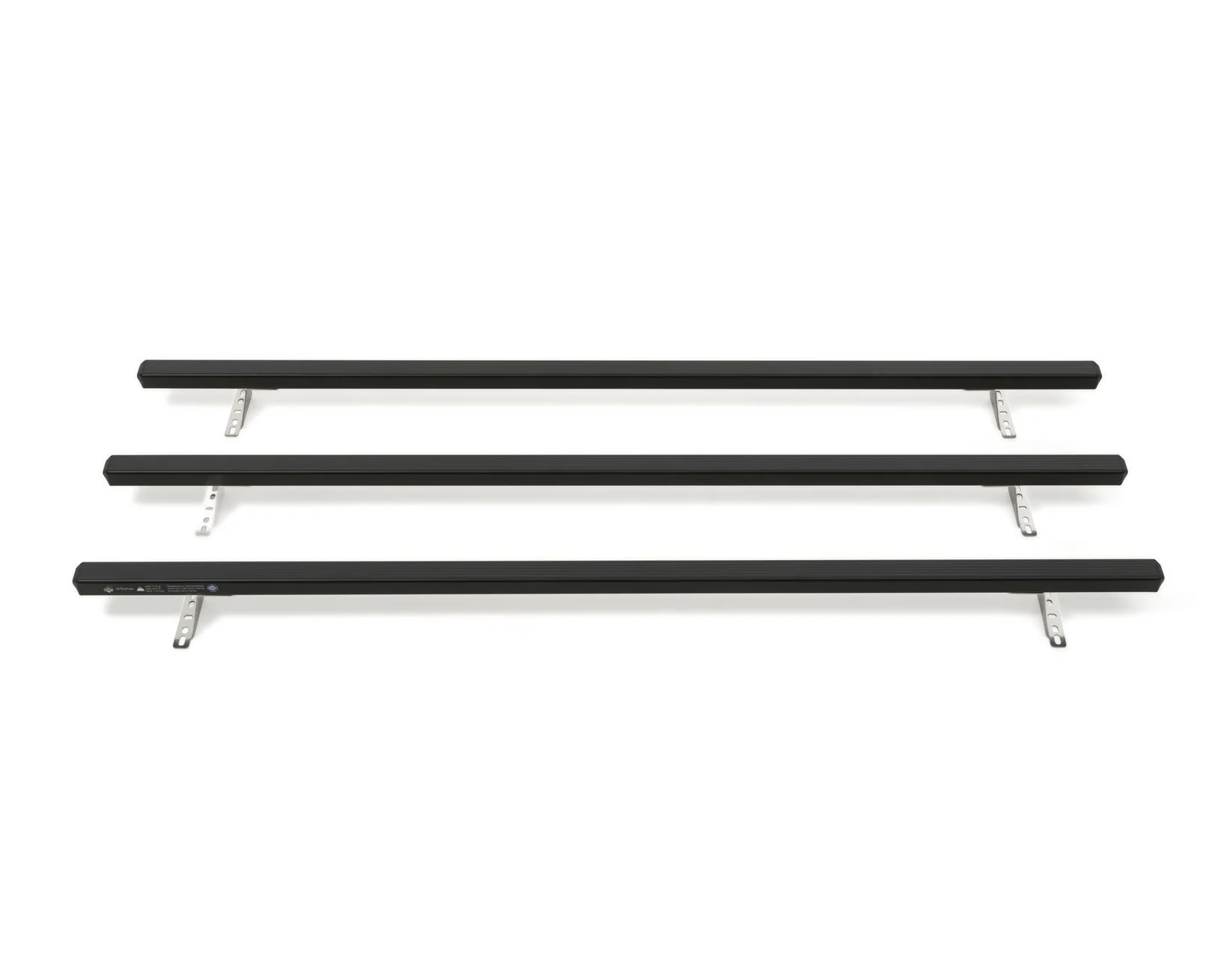TRANSIT Q-TOP® (Q-TECH)* ROOF BASE CARRIER 01/2014 - Image 4