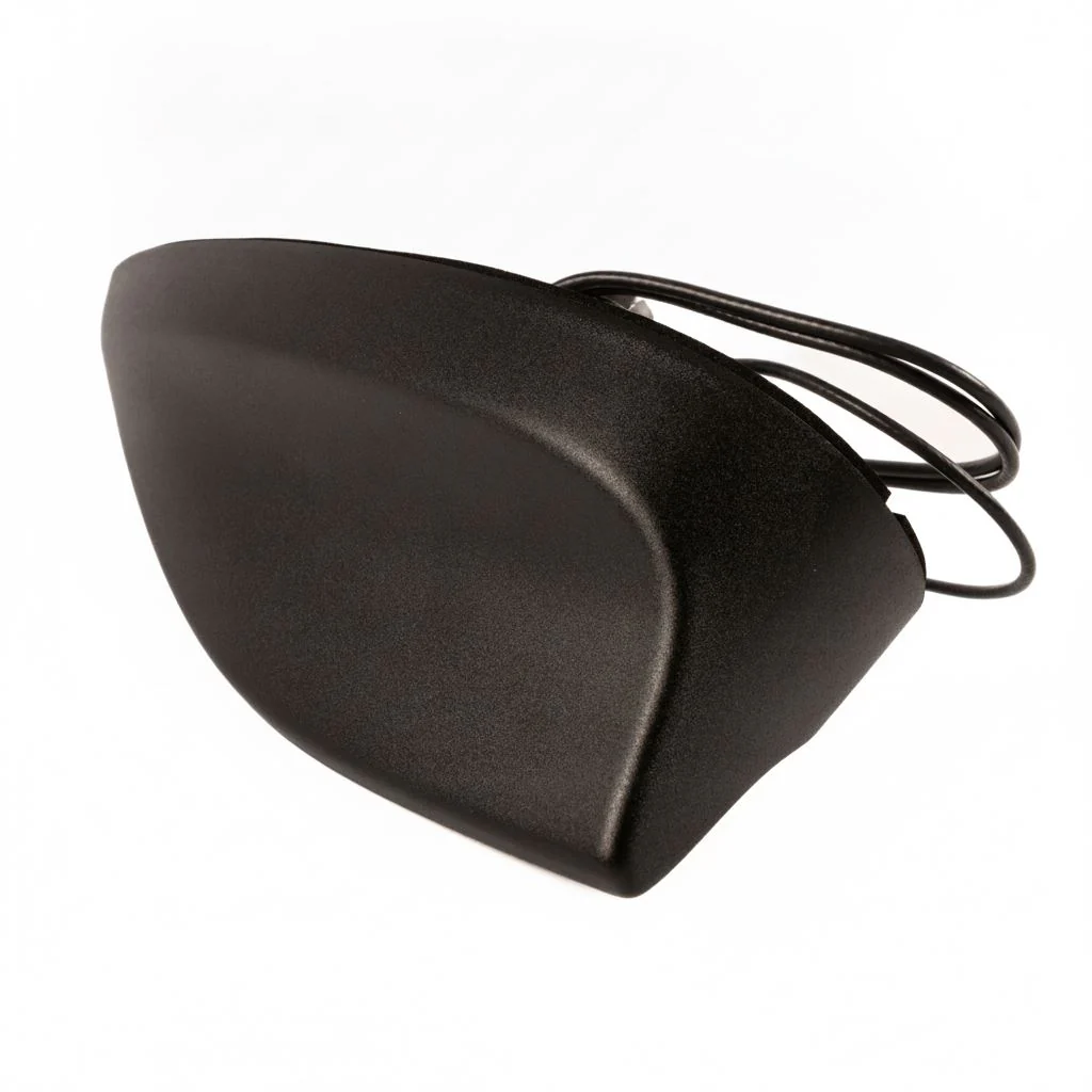 Transit Radio Aerial Low/Medium Roof 2022-2024 - Image 5