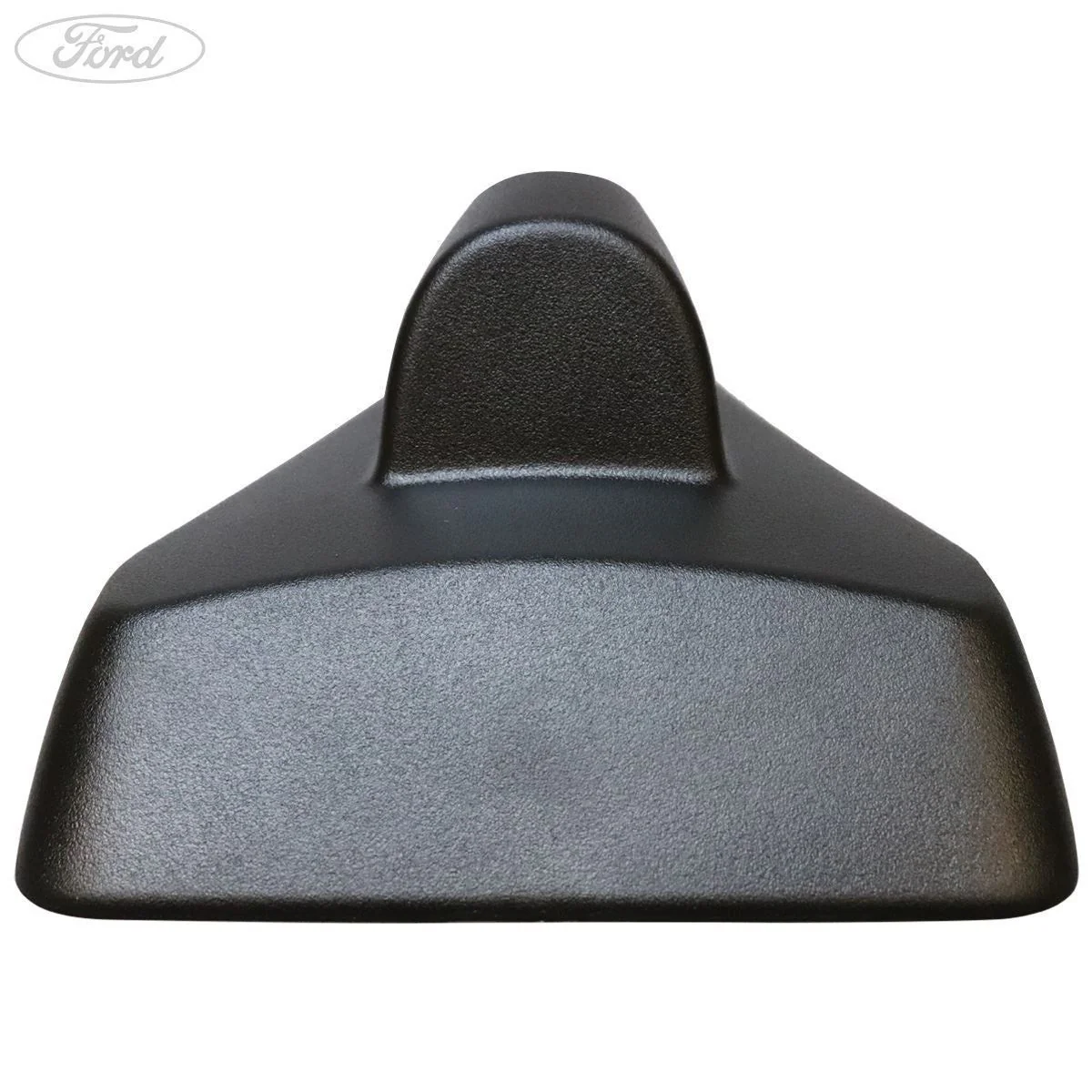 TRANSIT RAIN SENSOR COVER LESS LANE DEPARTURE & CAMERA - Image 3
