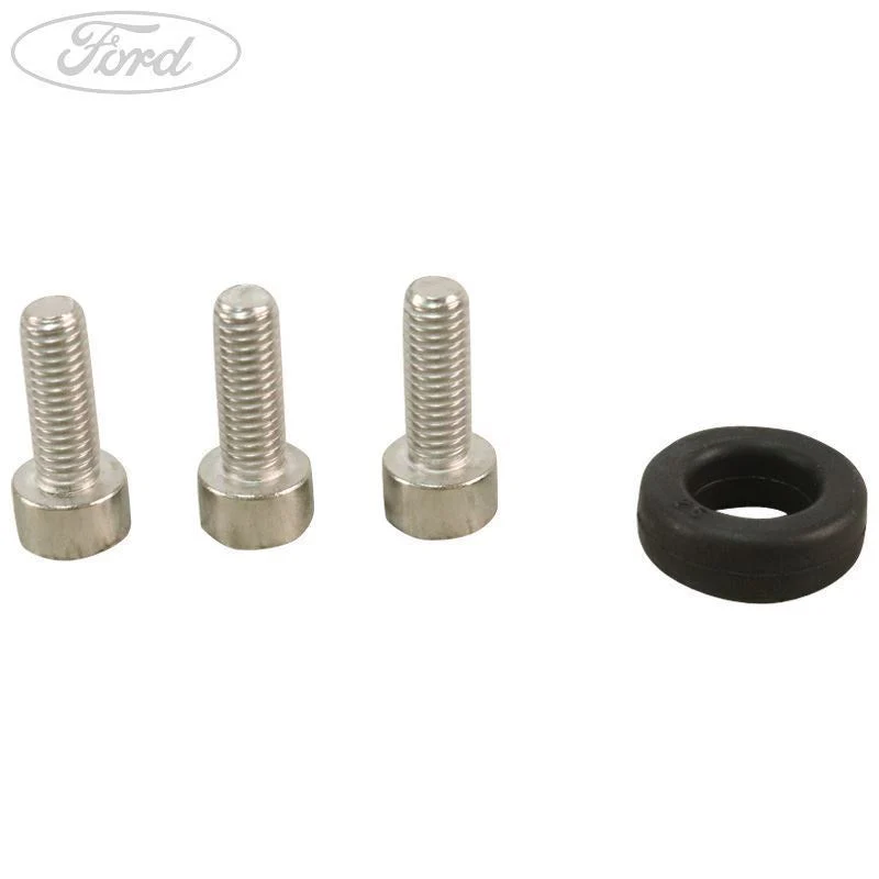 TRANSIT RANGER 2.2 TDCI ADBLUE® TANK BRACKET FIXING KIT 14- - Image 3
