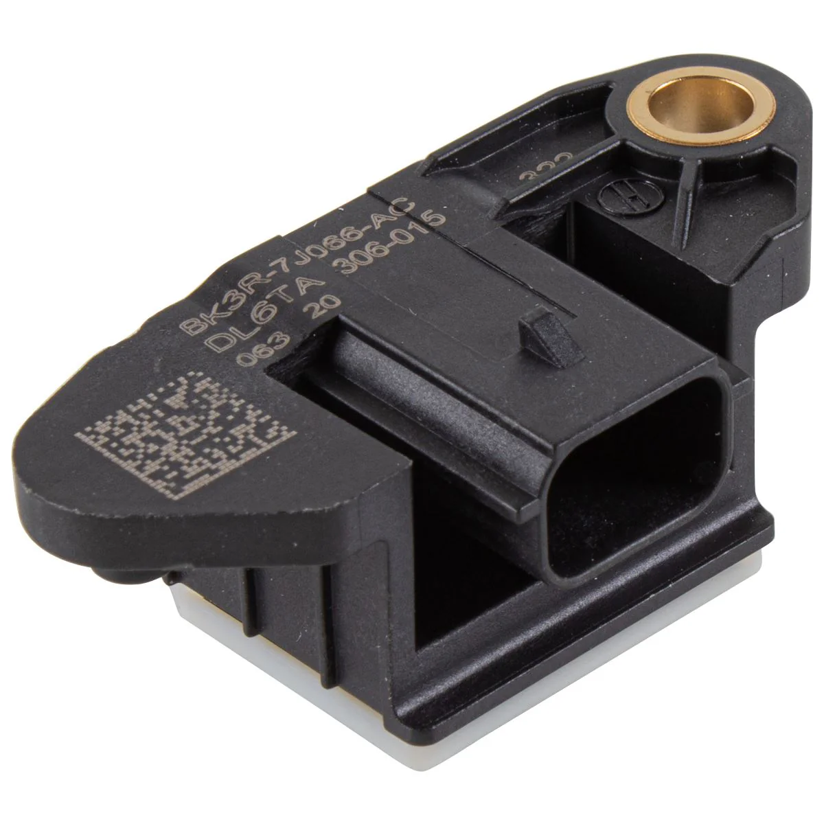 TRANSIT RANGER 6-SPEED MAN NEUTRAL POSITION SENSOR 2WD 14- - Image 4