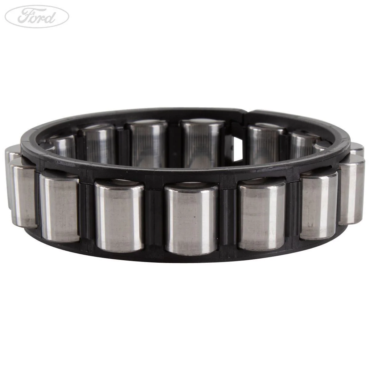 TRANSIT RANGER 6-SPEED MAN OUTPUT SHAFT RING - Image 3