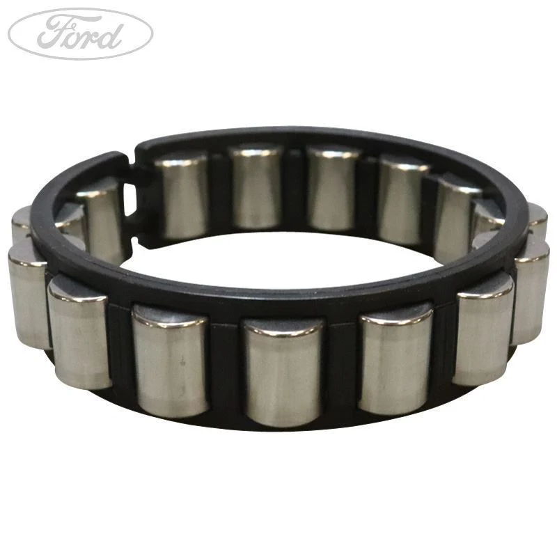 TRANSIT RANGER 6-SPEED MAN OUTPUT SHAFT RING - Image 5