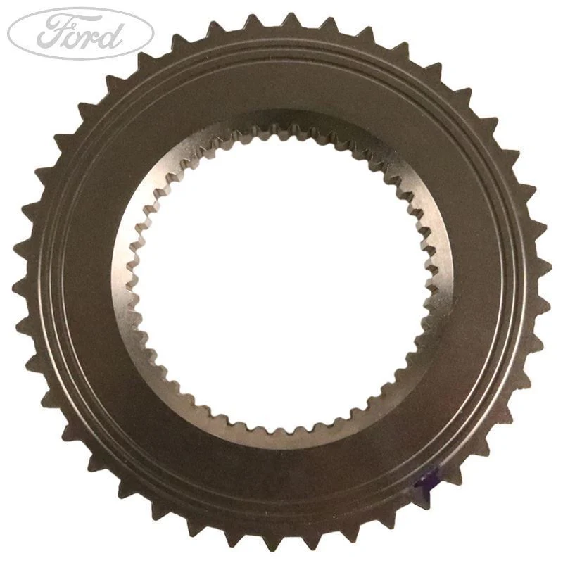 TRANSIT RANGER 6TH GEAR RING CONE 4WD 2016-