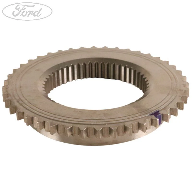 TRANSIT RANGER 6TH GEAR RING CONE 4WD 2016- - Image 2