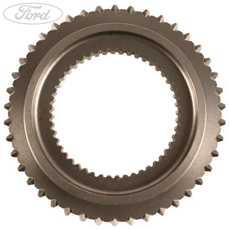 TRANSIT RANGER 6TH GEAR RING CONE 4WD 2016- - Image 4