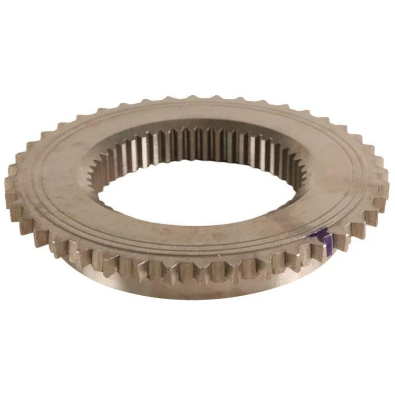 TRANSIT RANGER 6TH GEAR RING CONE 4WD 2016- - Image 5