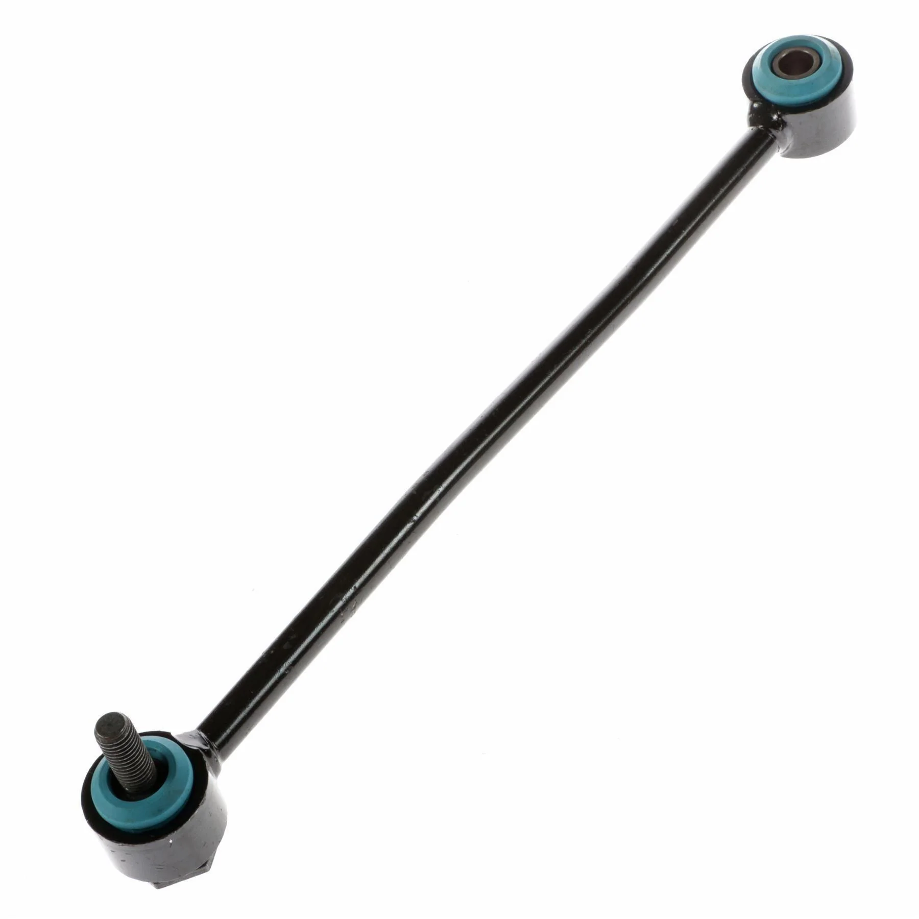 TRANSIT REAR ANTI ROLL BAR STABILISER DROP LINK 347MM - Image 5