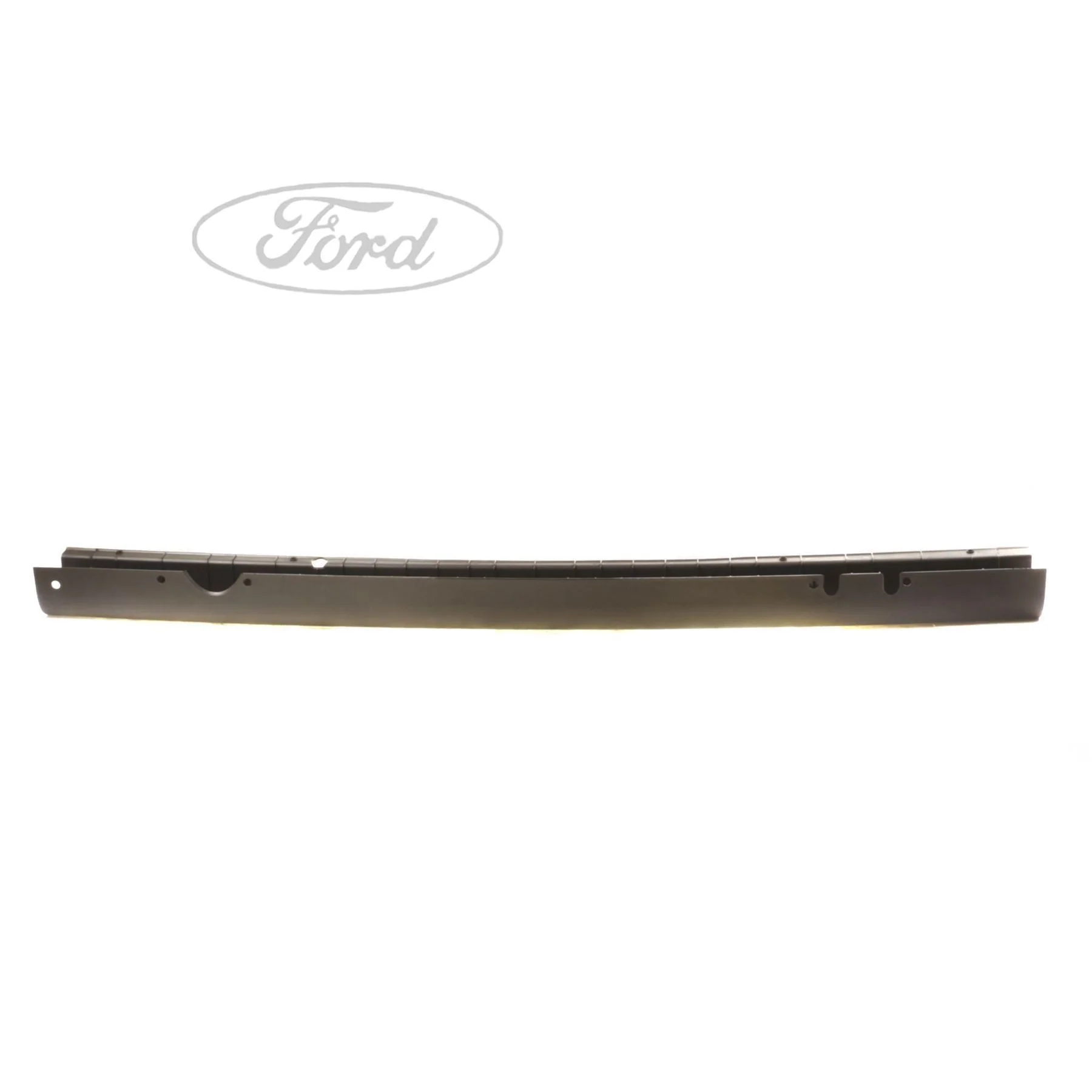 TRANSIT REAR BUMPER COVER - Image 3