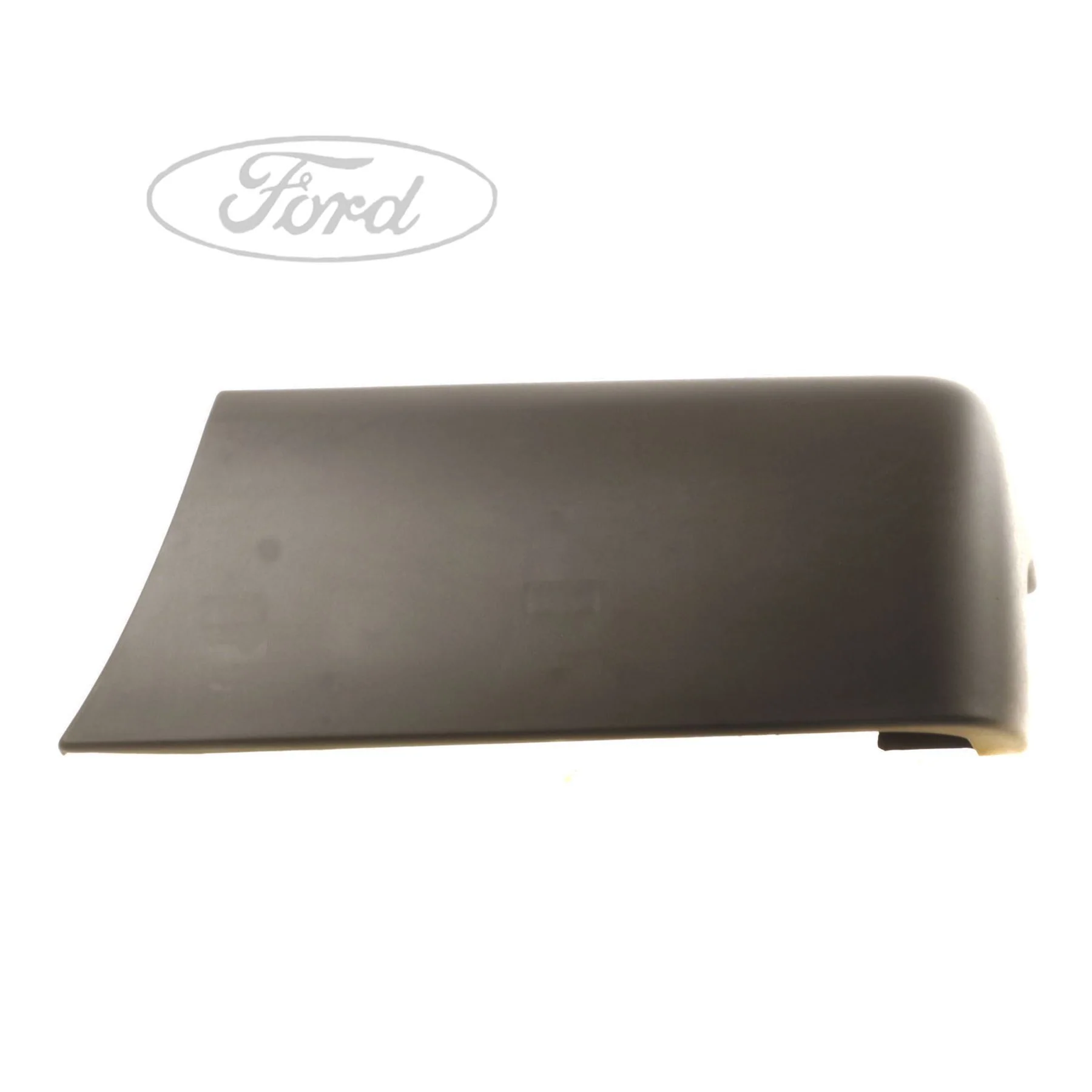 TRANSIT REAR BUMPER END CAP - Image 2