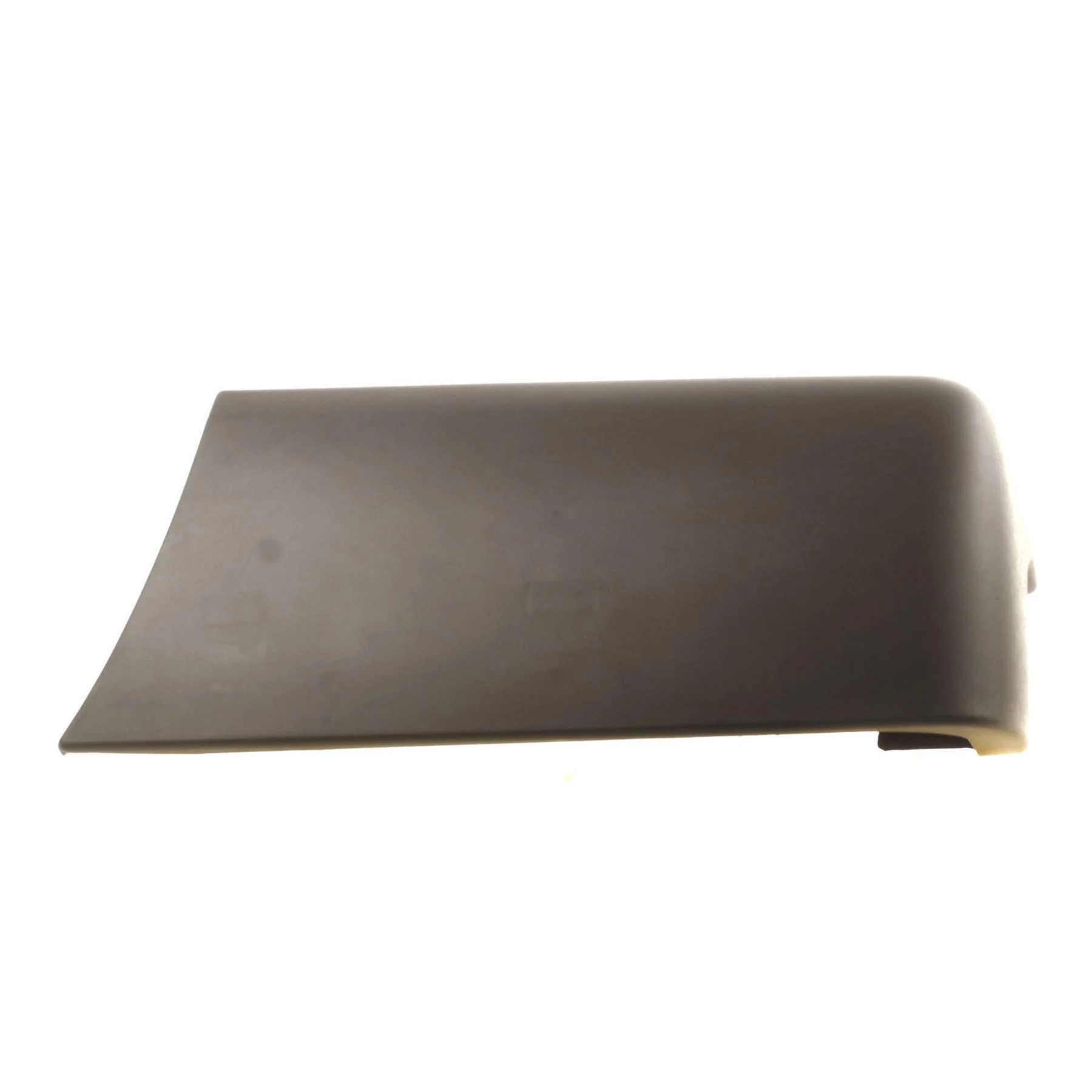 TRANSIT REAR BUMPER END CAP - Image 5