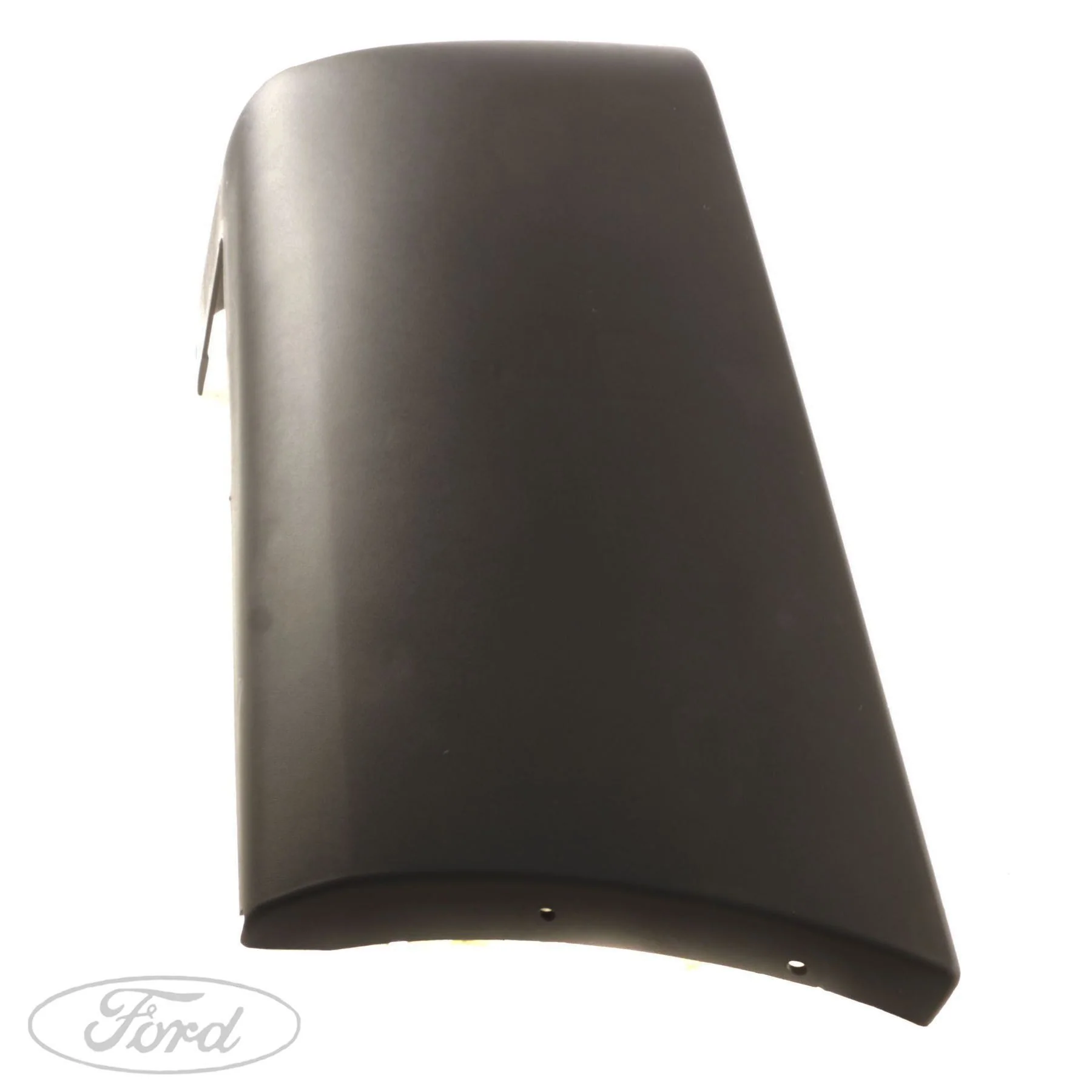 TRANSIT REAR BUMPER END CAP - Image 4